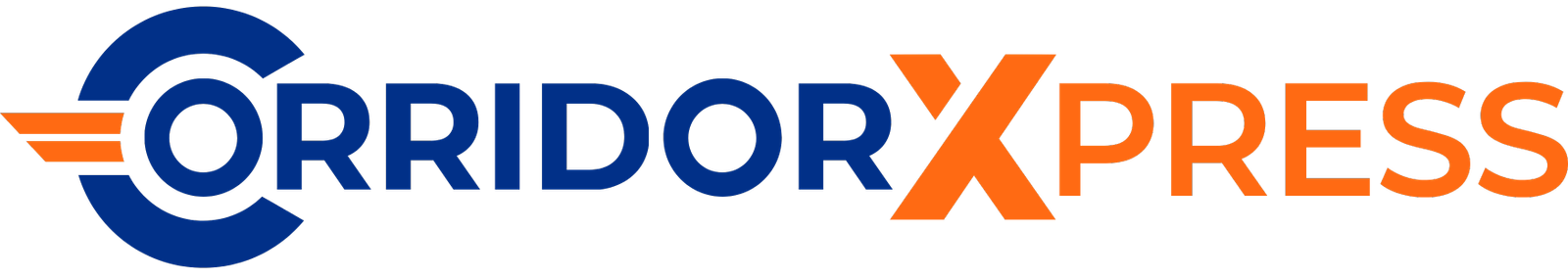 corridorxpress.com