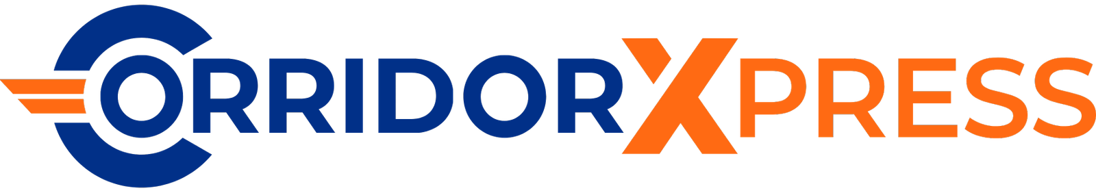 corridorxpress.com