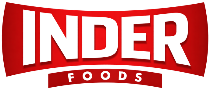 Inder Foods